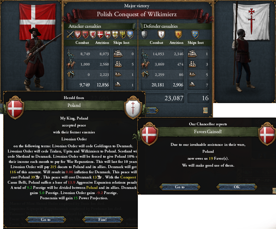 peace with livonia.png